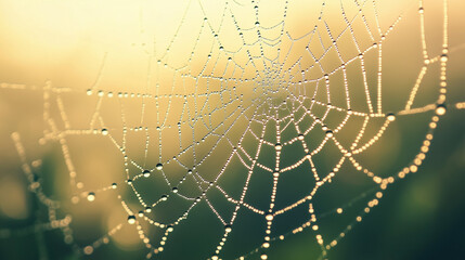 Morning_dew