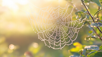 Morning_dew