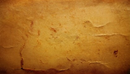 old yellow paper texture 3