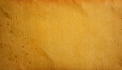 old yellow paper texture 2