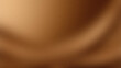 © James H Becker - Fundo abstrato marrom luxo cetim cortina com textura, ruído, banner design espaço de escrita. Fundo de tela, proteção de tela. Luxo, clássico.