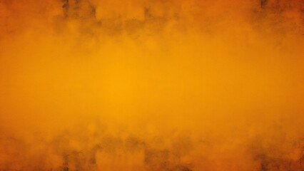 yellow gold grunge texture background	
