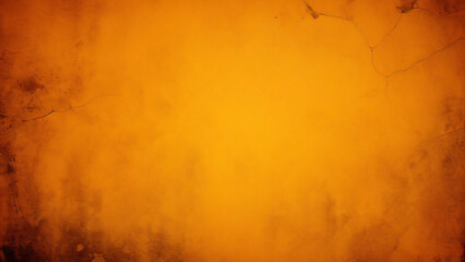 yellow gold grunge texture background	
