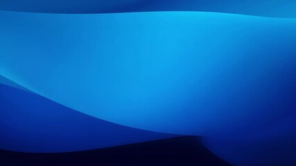 Wall Mural - gentle waves lap at the shore as the sun sets, casting a tranquil glow over the blue waters and crea