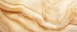© nicole - Light Wood Texture Background with Subtle Wood Pattern – Ideal for Natural and Rustic Design Elements