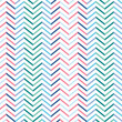 © ActualPixel - Geometric Pattern Background Wallpaper