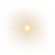 © designerPX - Glow Star, light glowing effect, transparent background Sun rays, Sparkle design element, bright flash, Special lens flare light effect, sun rays, sunshine, glow bright light star