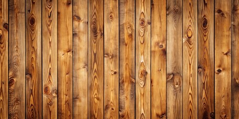 Wood texture wallpaper with a realistic timber wall board design, wood, texture, wallpaper, timber, wall, board, pattern