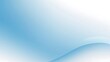 © Get it - Light blue gradient background with a curved line, Ideal for presentation slides, digital platforms, print materials, or web design. A versatile choice for creating a modern and sleek aesthetic.