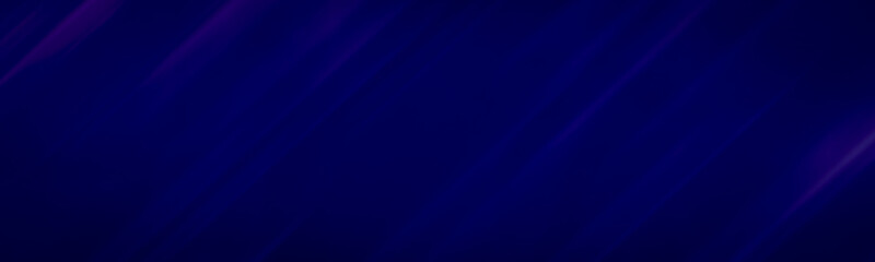 Wall Mural - blue abstract background