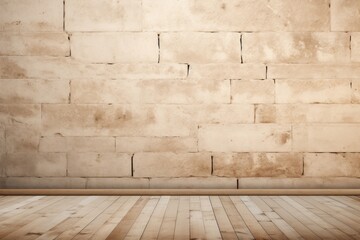 Poster - PNG Travertine wall architecture backgrounds flooring.