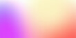 © Anthony - Abstract colorful dispersion background
