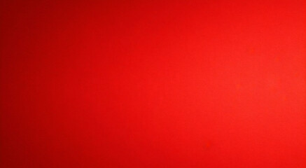 red foil texture background. red pattern. abstract crimson background. red metallic background with 