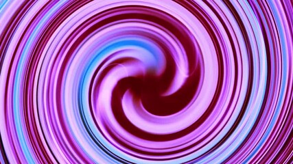 Wall Mural - abstract background wave gradient swirl