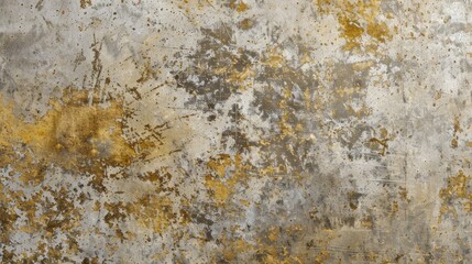 Wall Mural - Abstract Grunge Texture