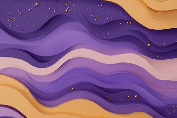 Wall Mural - Abstract background