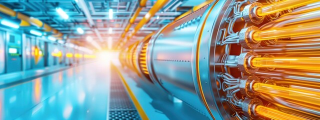 Poster - Deformable composite engineering for efficient refrigeration, deformable composite refrigeration, innovative cooling solutions and advanced materials