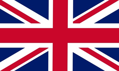 country flag, illustration of great britain flag, great britain flag, great britain, country great b