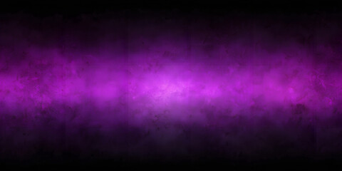 Wall Mural - purple black violet background - texture