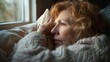 © Sam - Understanding Chronic Fatigue Syndrome: A Long-Term Illness Defined by Extreme, Unrelenting Fatigue and Its Debilitating Impact on Daily Functioning
