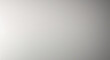 © Fabian - Texture du papier blanc pour le fond