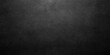 © MdLothfor - Dark black anthracite dark gray wall grunge textured concrete background. grunge charcoal old aged retro vintage stone concrete cement blackboard chalkboard wall floor elegant texture.