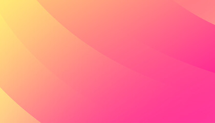 Pink asbtract background. Eps10 vector