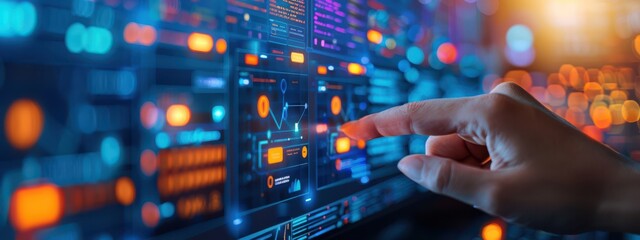 Unified measurement and wireless broadcast hubs, unified measurement wireless broadcast, advanced tech integration and data distribution