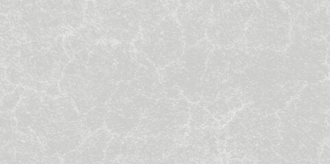 Poster - Abstract background with white and gray grunge concrete wall texture design. gray stone concrete wall texture. watercolor painting design. white vintage paper texture. white marble texture.