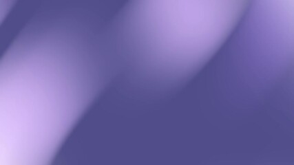 Poster - Abstract background liquid motion in blue, and white colors.