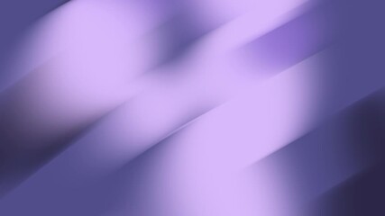 Poster - Abstract background liquid motion in blue, and white colors.