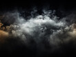 © RUMA - Fantastic Colorful stardust cloud in the universe for desktop wallpaper