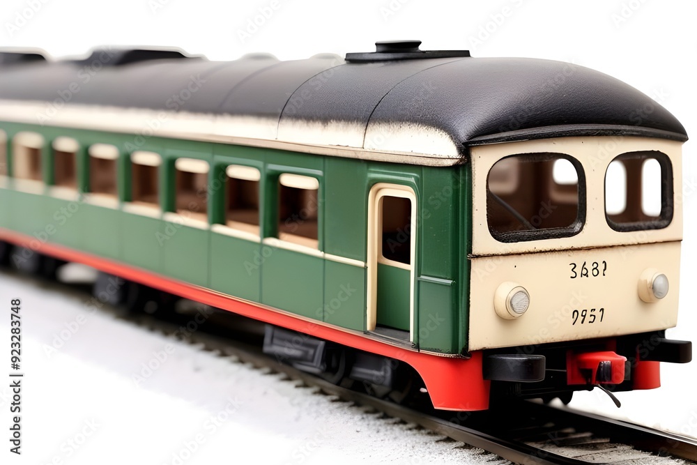 vintage, antique, toy, train, retro, electric, engine, car, classic ...