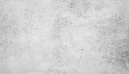 Aufkleber - Abstract Texture of Light Grey Woven Stone Wall Surface with Subtle Variations in Tone and Soft Brushstroke Patterns for Background Design Creative Art Projects. Poster Banner Background With Copy 