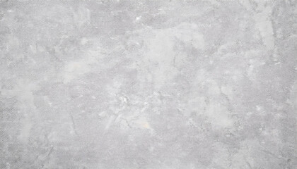 Aufkleber - Subtle Textured White Marble Surface. Close-up of a Lightly Veined, Matte Stone Background with Fine Grain Detailing and Gentle Gray Undertones, Minimalist Design Architectural Elements