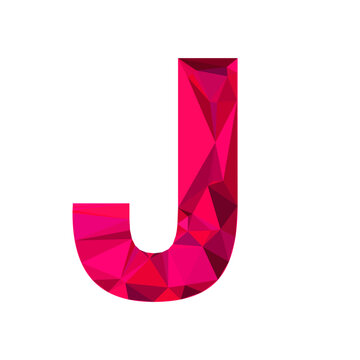 Capital Alphabet