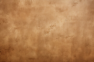 Light rustic brown consistent pattern background