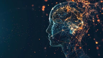 Poster - Abstract Digital Brain Representation