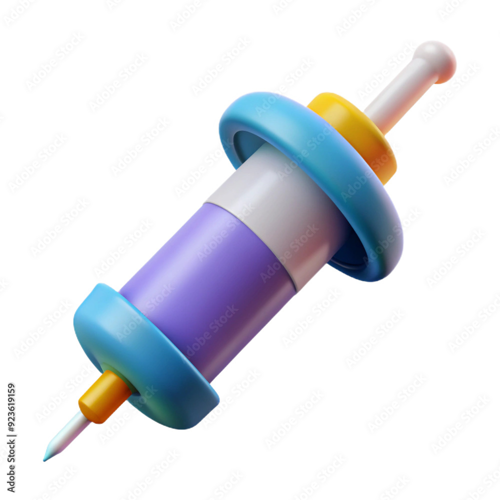 syringe, injection, needle, inject, vaccine, vaccination, immunization ...