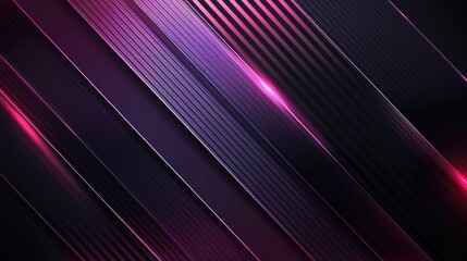 Wall Mural - Cyber, digital, speed of light road speed concept. fast neon background, 3d render, abstract geometric, colorful light, Glowing Circle, Urban Glow