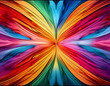 © fotoluigi868 - Abstract Colorful Background- A vibrant and dynamic abstract background filled with colorfu_1(35)