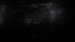 © Towhidul - black paper texture or concrete wall as background,  Black paper texture or background. Black Cardboard for artworks.