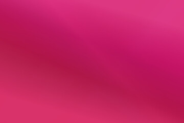 Poster - Gradient color website background - abstract simple vector illustration