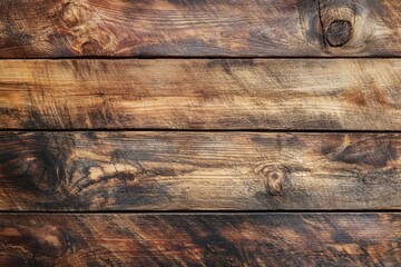 Wooden background , ai