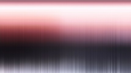 Poster - Abstract blurred colorful background with vertical lines creating a smooth texture, suggesting speed of light and ethereal atmosphere