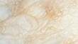 © Panuwat - Close-up marble surface has smooth glossy texture light Alabaste