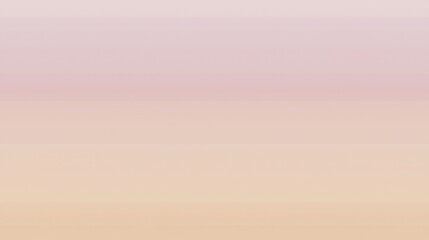 Wall Mural - blurred colorful background with smooth gradient transition in pink, yellow, beige, and orange. perf