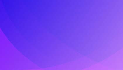 purple pink color background. Eps10 vector