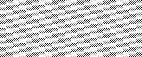 diagonal lines gray on white background, stripes grid, mesh pattern with dashes, seamless repeatable