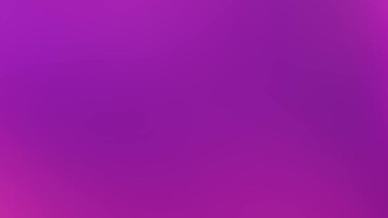 Wall Mural - Vibrant Purple-Blue Gradient Flow. Smooth Gradient Abstract Color. Purple Color Shifting Effect. Blurred Motion with Gradient Wave. Dynamic Violet-Pink Gradient Blur. Fluid Abstract Gradient Animation